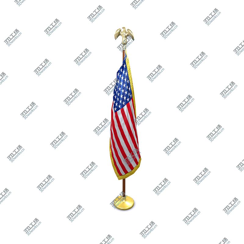 images/goods_img/2021040231/White House Press Room Bundle 1/3.jpg